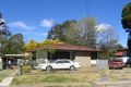 Property photo of 10 Sandakan Crescent Lethbridge Park NSW 2770