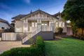 Property photo of 2 Hawker Avenue Preston VIC 3072