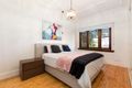 Property photo of 2 Hawker Avenue Preston VIC 3072