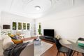 Property photo of 2/77 Belgrave Street Cremorne NSW 2090