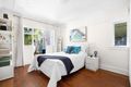 Property photo of 2/77 Belgrave Street Cremorne NSW 2090