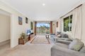 Property photo of 9 Harper Street Macgregor ACT 2615