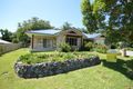 Property photo of 4 Dunlop Drive Boambee East NSW 2452