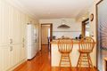 Property photo of 73 Thompson Circuit Mill Park VIC 3082