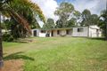 Property photo of 47 Mungar Terrace Mungar QLD 4650