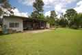 Property photo of 47 Mungar Terrace Mungar QLD 4650