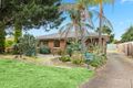 Property photo of 5 Whipbird Close Werribee VIC 3030