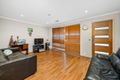 Property photo of 5 Whipbird Close Werribee VIC 3030