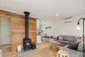 Property photo of 2 Maroubra Drive Cape Woolamai VIC 3925