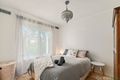 Property photo of 2 Maroubra Drive Cape Woolamai VIC 3925