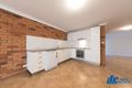 Property photo of 50 Riverview Road Pleasure Point NSW 2172