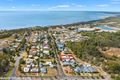 Property photo of 7 Beach Drive Burrum Heads QLD 4659