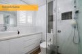 Property photo of 2A Anderson Avenue Mount Pritchard NSW 2170