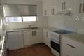 Property photo of 5/64 Norman Drive Chermside QLD 4032