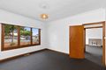 Property photo of 12 Bellarine Highway Newcomb VIC 3219