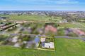 Property photo of 5 Parkers Road Portland VIC 3305