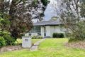 Property photo of 7 Cassandra Place Bowral NSW 2576
