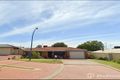 Property photo of 4 Olin Rise Lockridge WA 6054