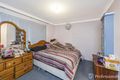 Property photo of 4 Olin Rise Lockridge WA 6054