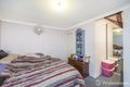 Property photo of 4 Olin Rise Lockridge WA 6054