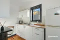 Property photo of 33 Leonard Avenue Moonah TAS 7009