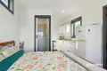 Property photo of 33 Leonard Avenue Moonah TAS 7009