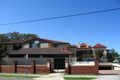 Property photo of 30/512-550 Victoria Road Ryde NSW 2112