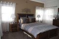 Property photo of 6 Belmore Street Bega NSW 2550