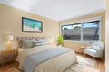 Property photo of 8 Harrod Street Prospect NSW 2148