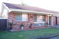 Property photo of 6/41 Cochrane Street Minto NSW 2566