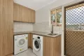Property photo of 9 Hermitage Drive Angle Vale SA 5117