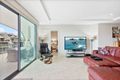 Property photo of 9/9 Florian Mews Mandurah WA 6210