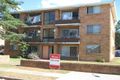 Property photo of 2/8 McBurney Road Cabramatta NSW 2166