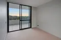 Property photo of 2/31 Harbour Drive Coffs Harbour NSW 2450
