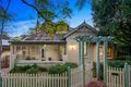 Property photo of 20 York Street Beecroft NSW 2119