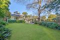 Property photo of 20 York Street Beecroft NSW 2119