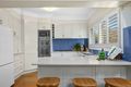 Property photo of 20 York Street Beecroft NSW 2119