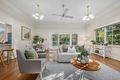 Property photo of 20 York Street Beecroft NSW 2119