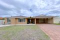 Property photo of 47 Templetonia Promenade Halls Head WA 6210