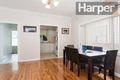 Property photo of 176 Teralba Road Adamstown NSW 2289