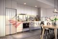 Property photo of 705/9 Brodie Spark Drive Wolli Creek NSW 2205