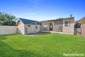 Property photo of 3 Short Street Croydon NSW 2132