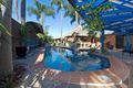 Property photo of 3 Rumrunner Street Mermaid Waters QLD 4218