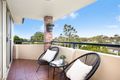 Property photo of 45/494-496 President Avenue Kirrawee NSW 2232