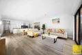 Property photo of 56 Eltham Parade Manor Lakes VIC 3024