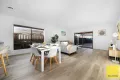 Property photo of 56 Eltham Parade Manor Lakes VIC 3024