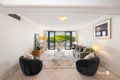 Property photo of 203/57A Newstead Terrace Newstead QLD 4006