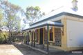 Property photo of 11 Bilyara Road Tanunda SA 5352