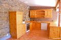 Property photo of 11 Bilyara Road Tanunda SA 5352