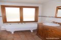 Property photo of 11 Bilyara Road Tanunda SA 5352